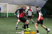 <a href="https://st.getinfootball.com/albums/1092780/67a29393ba642_1920.jpg" target="_blank">Завантажити оригінал</a>