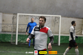 <a href="https://st.getinfootball.com/albums/1092780/67a293989f747_1920.jpg" target="_blank">Завантажити оригінал</a>