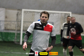 <a href="https://st.getinfootball.com/albums/1092780/67a293a7ca71e_1920.jpg" target="_blank">Завантажити оригінал</a>