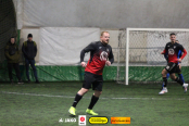 <a href="https://st.getinfootball.com/albums/1092780/67a293ac059e0_1920.jpg" target="_blank">Завантажити оригінал</a>