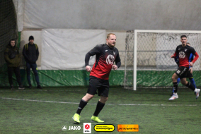 <a href="https://st.getinfootball.com/albums/1092780/67a293ac059e0_1920.jpg" target="_blank">Завантажити оригінал</a>