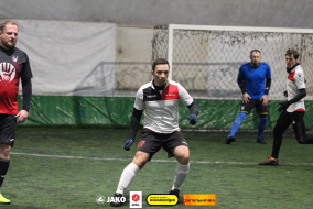 <a href="https://st.getinfootball.com/albums/1092780/67a293b320c51_1920.jpg" target="_blank">Завантажити оригінал</a>