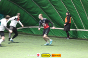 <a href="https://st.getinfootball.com/albums/1092780/67a293b842497_1920.jpg" target="_blank">Завантажити оригінал</a>
