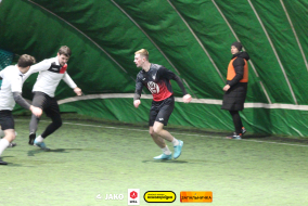<a href="https://st.getinfootball.com/albums/1092780/67a293b842497_1920.jpg" target="_blank">Завантажити оригінал</a>