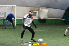 <a href="https://st.getinfootball.com/albums/1092780/67a293bb8e064_1920.jpg" target="_blank">Завантажити оригінал</a>