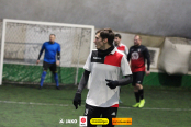 <a href="https://st.getinfootball.com/albums/1092780/67a293c14f3a7_1920.jpg" target="_blank">Завантажити оригінал</a>
