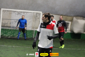 <a href="https://st.getinfootball.com/albums/1092780/67a293c14f3a7_1920.jpg" target="_blank">Завантажити оригінал</a>