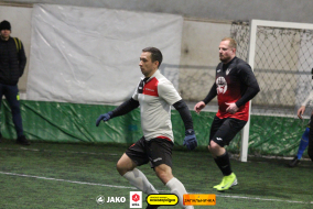 <a href="https://st.getinfootball.com/albums/1092780/67a293c5eb08f_1920.jpg" target="_blank">Завантажити оригінал</a>