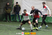<a href="https://st.getinfootball.com/albums/1092780/67a293c970d81_1920.jpg" target="_blank">Завантажити оригінал</a>