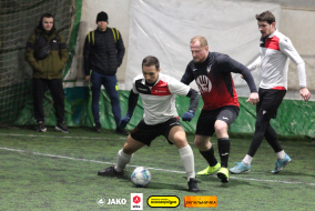 <a href="https://st.getinfootball.com/albums/1092780/67a293c970d81_1920.jpg" target="_blank">Завантажити оригінал</a>