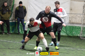 <a href="https://st.getinfootball.com/albums/1092780/67a293cce8713_1920.jpg" target="_blank">Завантажити оригінал</a>