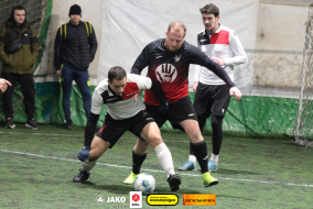 <a href="https://st.getinfootball.com/albums/1092780/67a293cce8713_1920.jpg" target="_blank">Завантажити оригінал</a>