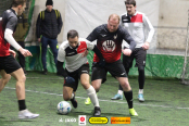 <a href="https://st.getinfootball.com/albums/1092780/67a293d1565e5_1920.jpg" target="_blank">Завантажити оригінал</a>