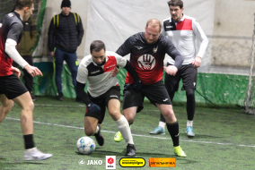 <a href="https://st.getinfootball.com/albums/1092780/67a293d1565e5_1920.jpg" target="_blank">Завантажити оригінал</a>