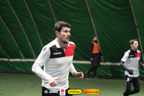 <a href="https://st.getinfootball.com/albums/1092780/67a293d486f58_1920.jpg" target="_blank">Завантажити оригінал</a>