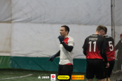 <a href="https://st.getinfootball.com/albums/1092780/67a293d7e3d84_1920.jpg" target="_blank">Завантажити оригінал</a>