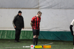 <a href="https://st.getinfootball.com/albums/1092780/67a293db48ff2_1920.jpg" target="_blank">Завантажити оригінал</a>