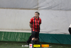 <a href="https://st.getinfootball.com/albums/1092780/67a293de9d079_1920.jpg" target="_blank">Завантажити оригінал</a>