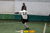 <a href="https://st.getinfootball.com/albums/1092780/67a293e454d52_1920.jpg" target="_blank">Завантажити оригінал</a>