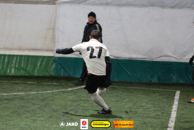 <a href="https://st.getinfootball.com/albums/1092780/67a293e454d52_1920.jpg" target="_blank">Завантажити оригінал</a>