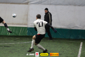 <a href="https://st.getinfootball.com/albums/1092780/67a293e8418ac_1920.jpg" target="_blank">Завантажити оригінал</a>