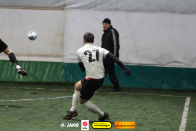 <a href="https://st.getinfootball.com/albums/1092780/67a293e8418ac_1920.jpg" target="_blank">Завантажити оригінал</a>