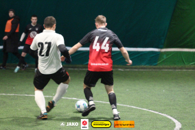 <a href="https://st.getinfootball.com/albums/1092780/67a293ebc172a_1920.jpg" target="_blank">Завантажити оригінал</a>