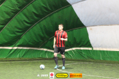 <a href="https://st.getinfootball.com/albums/1092780/67a293ef26389_1920.jpg" target="_blank">Завантажити оригінал</a>