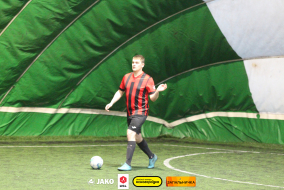 <a href="https://st.getinfootball.com/albums/1092780/67a293f292fe3_1920.jpg" target="_blank">Завантажити оригінал</a>