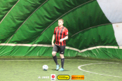 <a href="https://st.getinfootball.com/albums/1092780/67a293f6a63de_1920.jpg" target="_blank">Завантажити оригінал</a>