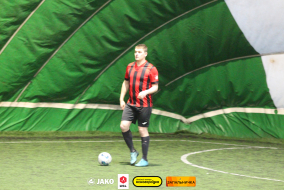 <a href="https://st.getinfootball.com/albums/1092780/67a293f6a63de_1920.jpg" target="_blank">Завантажити оригінал</a>