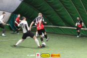 <a href="https://st.getinfootball.com/albums/1092780/67a293f9c32dd_1920.jpg" target="_blank">Завантажити оригінал</a>