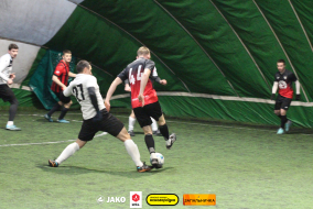 <a href="https://st.getinfootball.com/albums/1092780/67a293f9c32dd_1920.jpg" target="_blank">Завантажити оригінал</a>
