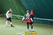 <a href="https://st.getinfootball.com/albums/1092780/67a293fd56b5a_1920.jpg" target="_blank">Завантажити оригінал</a>