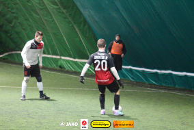 <a href="https://st.getinfootball.com/albums/1092780/67a293fd56b5a_1920.jpg" target="_blank">Завантажити оригінал</a>
