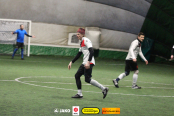 <a href="https://st.getinfootball.com/albums/1092780/67a294006c9df_1920.jpg" target="_blank">Завантажити оригінал</a>