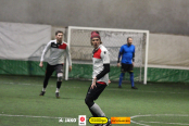 <a href="https://st.getinfootball.com/albums/1092780/67a29403b03d1_1920.jpg" target="_blank">Завантажити оригінал</a>