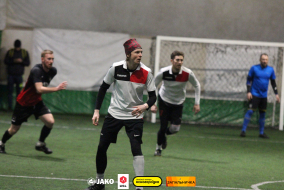 <a href="https://st.getinfootball.com/albums/1092780/67a2940741c6d_1920.jpg" target="_blank">Завантажити оригінал</a>