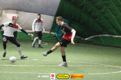 <a href="https://st.getinfootball.com/albums/1092780/67a2940a970de_1920.jpg" target="_blank">Завантажити оригінал</a>