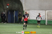 <a href="https://st.getinfootball.com/albums/1092780/67a2940ec440a_1920.jpg" target="_blank">Завантажити оригінал</a>