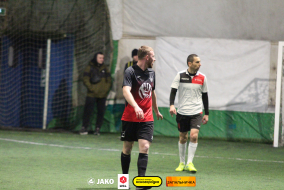 <a href="https://st.getinfootball.com/albums/1092780/67a294120929e_1920.jpg" target="_blank">Завантажити оригінал</a>