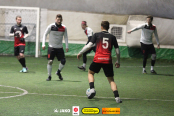 <a href="https://st.getinfootball.com/albums/1092780/67a2941b63bc0_1920.jpg" target="_blank">Завантажити оригінал</a>