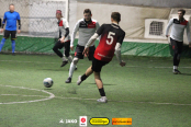 <a href="https://st.getinfootball.com/albums/1092780/67a2942136cab_1920.jpg" target="_blank">Завантажити оригінал</a>