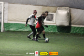 <a href="https://st.getinfootball.com/albums/1092780/67a29427bf9fa_1920.jpg" target="_blank">Завантажити оригінал</a>