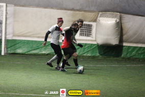<a href="https://st.getinfootball.com/albums/1092780/67a29427bf9fa_1920.jpg" target="_blank">Завантажити оригінал</a>
