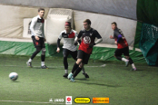 <a href="https://st.getinfootball.com/albums/1092780/67a2942e9dcaa_1920.jpg" target="_blank">Завантажити оригінал</a>