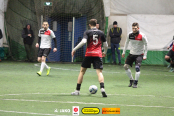 <a href="https://st.getinfootball.com/albums/1092780/67a294361b552_1920.jpg" target="_blank">Завантажити оригінал</a>
