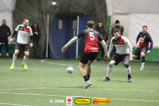 <a href="https://st.getinfootball.com/albums/1092780/67a2943ced86c_1920.jpg" target="_blank">Завантажити оригінал</a>