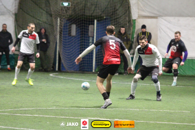 <a href="https://st.getinfootball.com/albums/1092780/67a2943ced86c_1920.jpg" target="_blank">Завантажити оригінал</a>