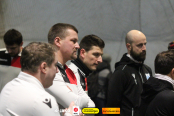 <a href="https://st.getinfootball.com/albums/1092780/67a2944270de0_1920.jpg" target="_blank">Завантажити оригінал</a>